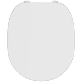 IS_Connect_E712801_Cuto_NN_seat;cover;ow;Top-View