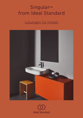 IS_Multisuite_Multiproduct_Bro_DE_SectorBook;hotels